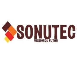 Logo SONUTEC